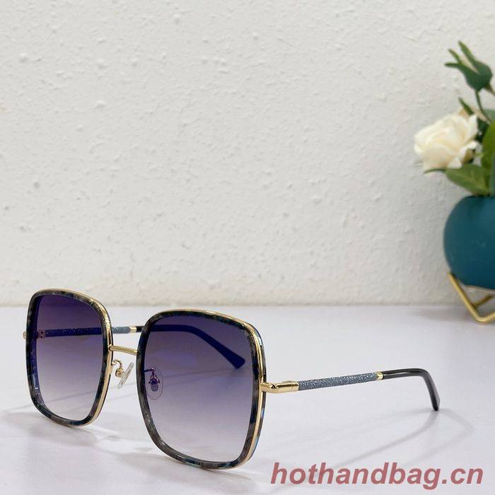 Jimmy Choo Sunglasses Top Quality JCS00237